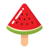 Icono Manual de Marca